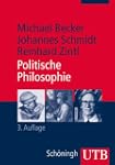 Politische Philosophie