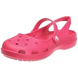 robe de ballerine Crocs Shayna Womens Sabots femme