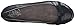 LifeStride Women's Abigail Ballet Flat