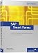 SAP Smart Forms
