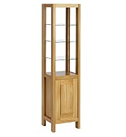 Sonoma Light Tallboy
