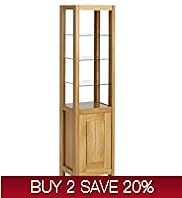 Sonoma Light Tallboy