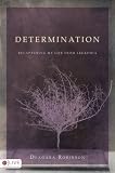 Determination: Recapturing My Life from Leukemia 418qkVZcI9L. SL160 Determination: Recapturing My Life from Leukemia