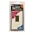 Leviton 6124H-A Leviton 6124H-A Decora LCD Timer Switch (24 Hour), Almond