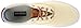 Sperry Men's Striper CVO Chambray Fashion Sneaker