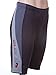 O'Neill Wetsuits Hammer Shorts