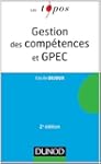 Gestion des comp�tences et GPEC - 2�m...