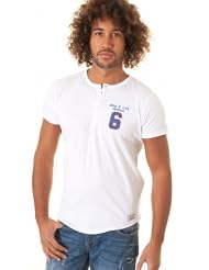 D�tails sur le produit