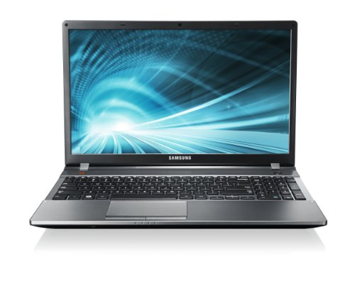 Best Buy Samsung Series 5 Np550p5c A02us 15 6 Inch Laptop Silver