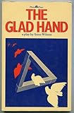 The glad hand