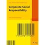 Corporate Social Responsibility: Trend oder Modeerscheinung?