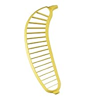 Banana Slicer