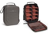 Multi Reel Case, Cases, Fishing Gear, Fishing & Hunting