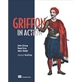 Griffon in Action