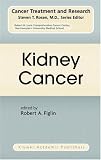Kidney Cancer (Cancer Treatment and Research)