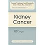 Kidney Cancer (Cancer Treatment and Research) by Robert A. Figlin