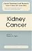 Kidney Cancer (Cancer Treatment and Research)