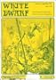 White Dwarf Magazine, Issue 6