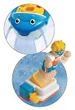 picture of Wow Toys Danny\