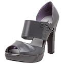 Madden Girl Women's Seagull Mary Jane Pump