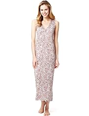 Per Una Cool Comfort™ Animal Print Nightdress
