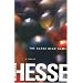 Science Fiction that won't Insult your Intelligence