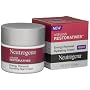 Neutrogena Ageless Restoratives Energy Renewal Hydrating Night Cream, 1.7-Ounce Jar
