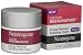 Neutrogena Ageless Restoratives Energy Renewal Hydrating Night Cream, 1.7-Ounce Jar