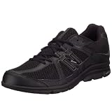 Produkt-Bild: New Balance MW649BK, Herren Sportschuhe - Walking