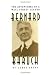 Bernard M. Baruch: The Adventures of a Wall Street Legend (Trailblazers, Rediscovering the Pioneers of Business)