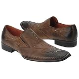 Robert Wayne Men's PAIGE