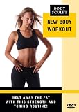 Body Sculpt: New Body Workout