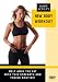 Body Sculpt: New Body Workout