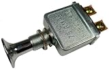 Pico - On-Off, Push-Pull Switch (5522PT)