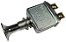 Pico - On-Off, Push-Pull Switch (5522PT)