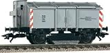H0 M? RAIL CLEANING CAR OF DB