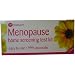 Healthpoint MENOPAUSE FSH Home Screening Test Kit (2 tests)