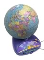 LeapFrog Explorer Globe