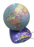 LeapFrog Explorer Globe