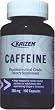 Kaizen Caffeine 200mg 100 Capsules