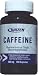 Kaizen Caffeine 200mg 100 Capsules
