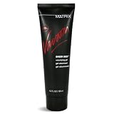 Matrix Vavoom Sheer Size 4.2 Ounce