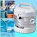 Outdoor Living : POWER PUMP