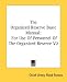 The Organized Reserve Basic Manual: For Use Of Personnel Of The Organized Reserve V2