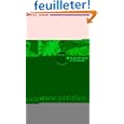 D�tails sur le produit