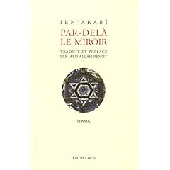 Par-del� le miroir