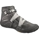 Merrell Women's Power Play Glove