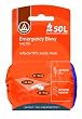 Adventure Medical Kits Heatsheets Emergency Bivvy, Large