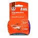 Adventure Medical Kits Heatsheets Emergency Bivvy, Large