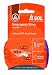 Adventure Medical Kits Heatsheets Emergency Bivvy, Large